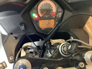 /photos/12612/019e609f-d269-4065-aa80-4d5afc6c789f_i320x240.jpg