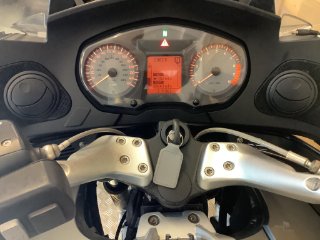 /photos/12612/07f2b113-db0e-45c9-ba4f-e5b92283575d_i320x240.jpg