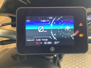 /photos/12612/09655d8f-59eb-445c-80f4-f0b43cb59fbb_i320x240.jpg
