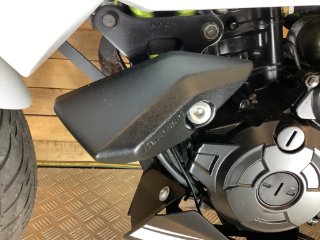 /photos/12612/098782f8-acb4-4f2f-836e-b2f51183d20d_i320x240.jpg
