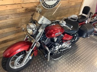 /photos/12612/0a41e5f9-e358-4271-9acd-2bf1db821314_i320x240.jpg