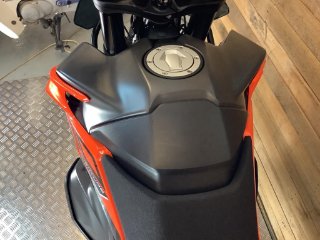 /photos/12612/0d7531d6-d1b6-48c8-a612-16137ed5aadd_i320x240.jpg