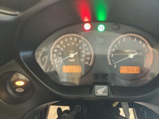 /photos/12612/156a0b4e-6904-4d81-b754-b6f5ccd80081_i320x240.jpg