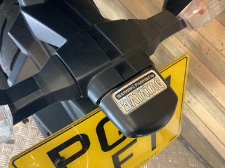 /photos/12612/16ad3d40-5d63-4179-9bd3-3a8a378d79b2_i320x240.jpg