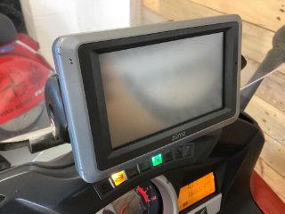 /photos/12612/1921d521-c3c6-4328-9692-b93ebd342b0c_i320x240.jpg