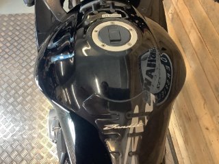 /photos/12612/19e2905c-76ef-4c6c-99e8-84f0032e13be_i320x240.jpg
