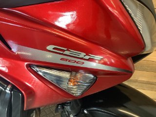 /photos/12612/19f5b7a8-9944-442e-993c-bd220b3108c0_i320x240.jpg
