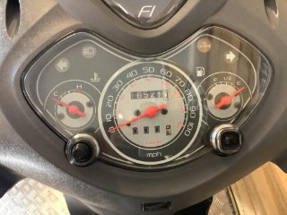 /photos/12612/1bd362c8-e2d5-4095-b934-28c7a406379f_i320x240.jpg