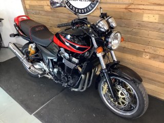 /photos/12612/1c73c7b8-f21b-4e2a-8fdf-5c314e85943a_i320x240.jpg