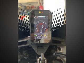 /photos/12612/1e4cf1a7-53bb-413b-ba39-d9f6c227e060_i320x240.jpg