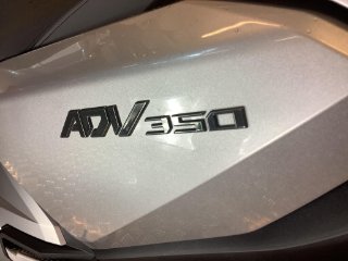 /photos/12612/1f09f2a2-1b1b-4c64-b7ba-901090195db2_i320x240.jpg