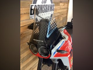 /photos/12612/1ff0361d-9127-4451-ae66-b6ca10d35e3c_i320x240.jpg