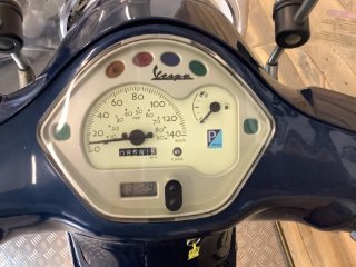 /photos/12612/2019e4b3-1a7a-44a5-9f63-c66933a748ee_i320x240.jpg