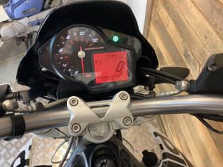 /photos/12612/202490cb-0f99-4a8c-abb1-9b6de12378cc_i320x240.jpg