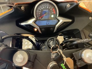 /photos/12612/206f1bcf-90ee-4830-8740-55d188c7232b_i320x240.jpg