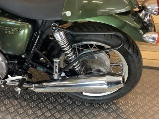 /photos/12612/288625b7-6922-4851-947b-251b1045ceba_i320x240.jpg