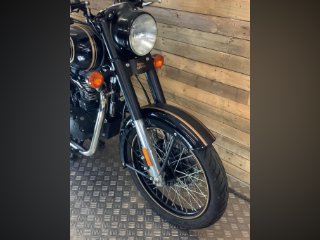 /photos/12612/2a2d8540-e734-4b36-a7bf-27ed18cde640_i320x240.jpg