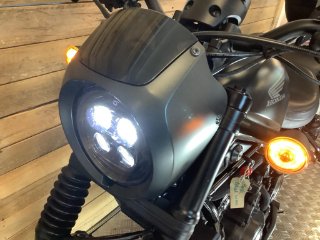 /photos/12612/318a66a7-4243-493c-92ee-37d18c93dba3_i320x240.jpg