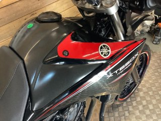 /photos/12612/32492f96-b793-45b3-b065-f4d6b0aedd73_i320x240.jpg