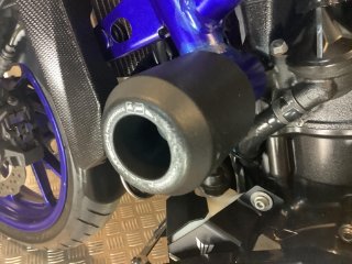 /photos/12612/347df7a9-10e0-4a89-abb7-8aae91439b5d_i320x240.jpg