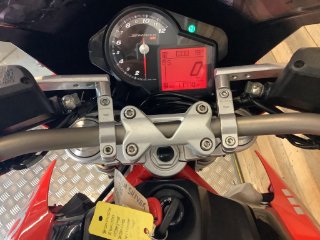 /photos/12612/36b5c3e6-1955-4e27-945c-d1414f80b72a_i320x240.jpg