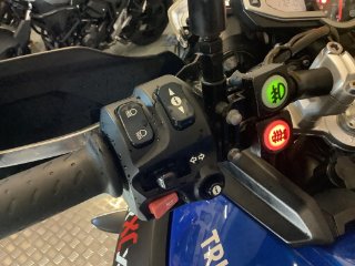 /photos/12612/379f1fd6-f6cf-43f8-ba54-d087bd9d530c_i320x240.jpg