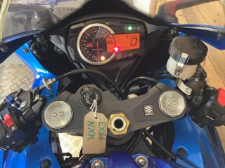 /photos/12612/3877c50f-8e68-4dd9-9f83-483968c66619_i320x240.jpg