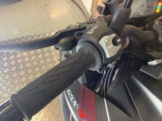 /photos/12612/39171729-c2d8-4b8f-8ad0-1634e7b5e46b_i320x240.jpg