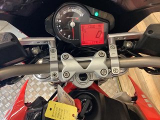/photos/12612/3962984e-ff00-4e06-87b2-99f9cf66a1ef_i320x240.jpg