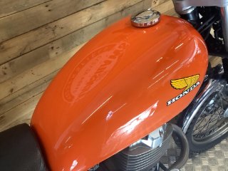 /photos/12612/3f5b7272-f7dc-402e-9bf8-932fdc282f27_i320x240.jpg