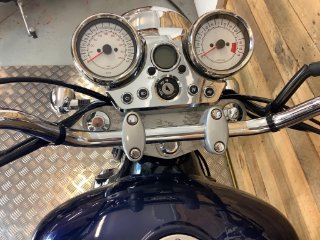 /photos/12612/424a925f-8826-4de5-afff-2ef39db29042_i320x240.jpg