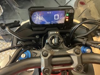 /photos/12612/43f04c98-8466-44d9-8be2-7c1602204301_i320x240.jpg
