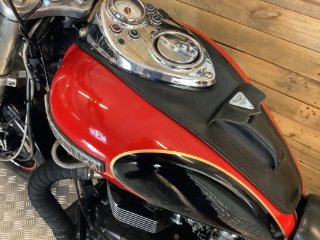 /photos/12612/44bf5e42-6f0f-48ce-ab21-9c803041b969_i320x240.jpg
