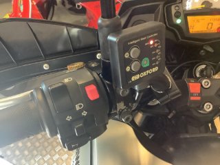 /photos/12612/4ce7f1aa-57eb-4438-921b-46e6a78b39e7_i320x240.jpg