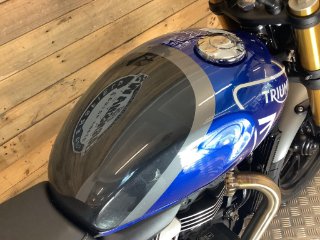 /photos/12612/519a7de1-009c-45a0-8901-f13988992e4c_i320x240.jpg