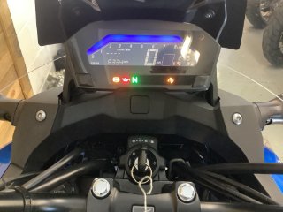 /photos/12612/5262dc10-0b1b-4c2c-b4b5-5e23c49a0c6f_i320x240.jpg