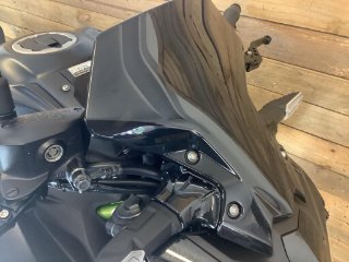 /photos/12612/5394251f-8142-4f59-b504-b04069548bca_i320x240.jpg