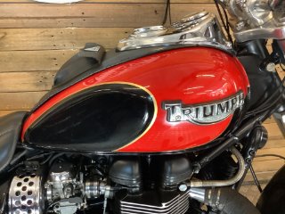 /photos/12612/53fe2e4e-c134-4817-980f-488f886bdff2_i320x240.jpg