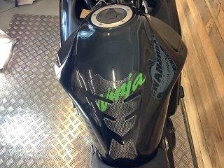 /photos/12612/57d41344-c3dc-432b-91e6-e8ad3f97c66f_i320x240.jpg