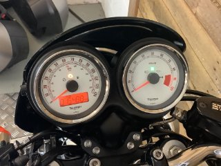 /photos/12612/6072a331-e96c-445d-9a3e-7199a31b7b57_i320x240.jpg
