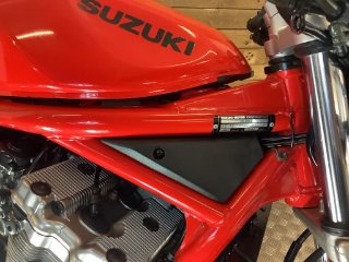 /photos/12612/663cc924-2243-4f4e-9687-e3fcf5dfb396_i320x240.jpg