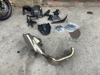/photos/12612/66be205c-66be-42ec-96ae-e7614ce3e87a_i320x240.jpg