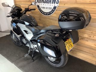 /photos/12612/690c4a22-449e-44c9-8d8c-e395890210a4_i320x240.jpg