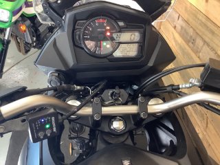/photos/12612/6937f4ea-6d1d-4aed-9745-d46e16d9d715_i320x240.jpg
