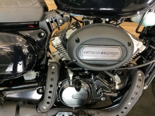 /photos/12612/6982d672-2080-49af-b82b-206879938393_i320x240.jpg
