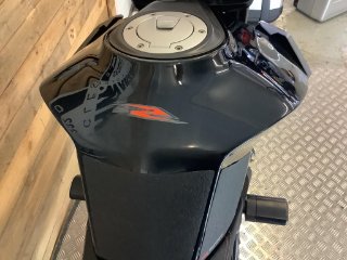 /photos/12612/6c829bd0-ce36-47ee-a16c-1478909113fb_i320x240.jpg