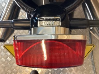 /photos/12612/6d024bee-99c2-4108-8909-9d4537daf524_i320x240.jpg