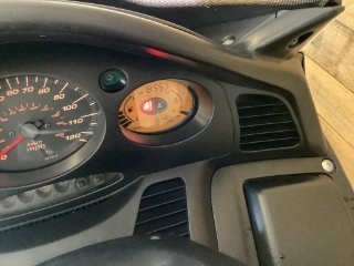 /photos/12612/6db4c56b-1325-4194-8571-0ec32b443df3_i320x240.jpg
