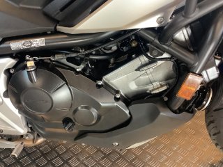/photos/12612/6e78ac9e-ec26-4eee-899d-9b891801c0fc_i320x240.jpg