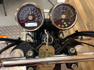 /photos/12612/6fe4e34f-d82e-4942-9cd3-d2438c81fa1c_i320x240.jpg